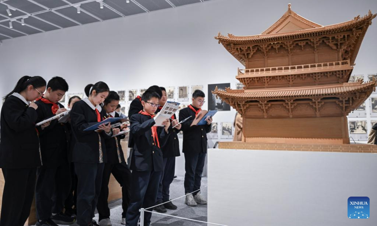 这也是此次
