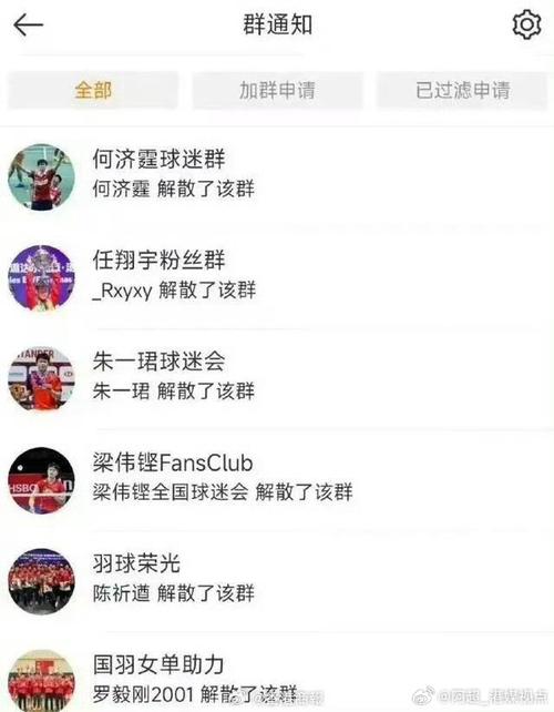 力的舞台
