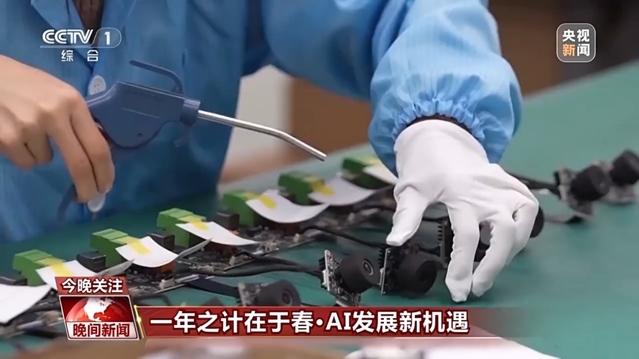 米兰的复兴