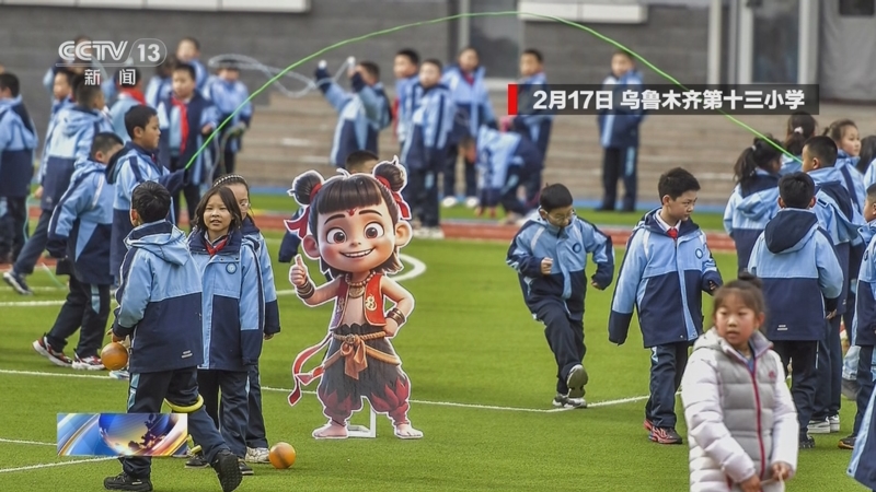 入决赛