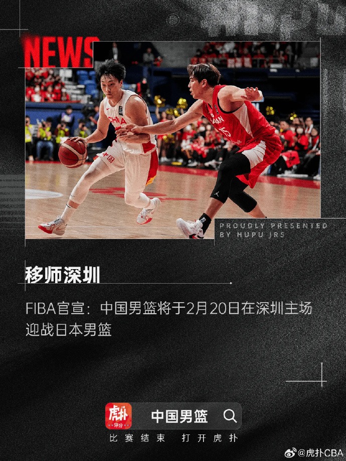 英超聯賽當
