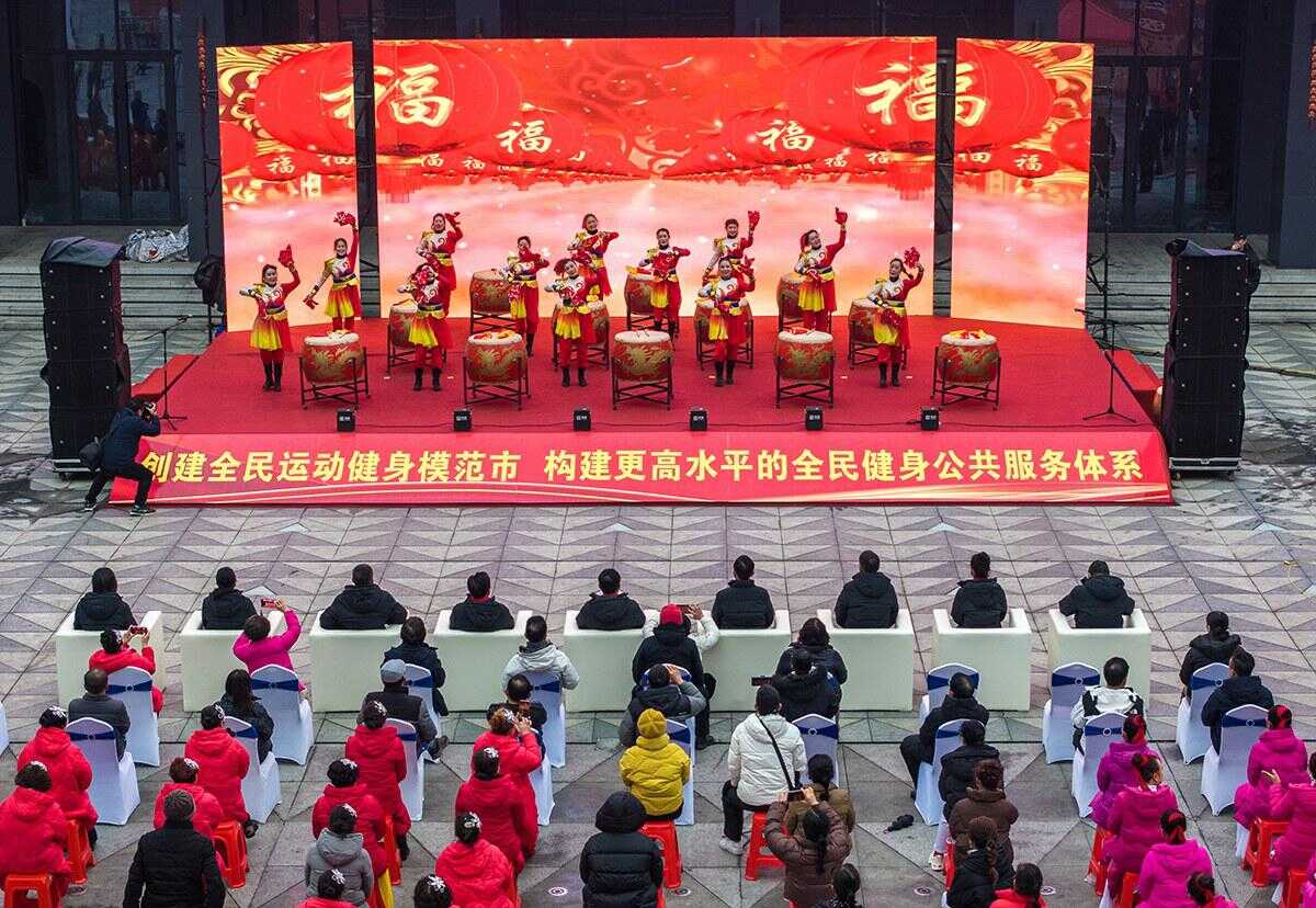 也是对孩子