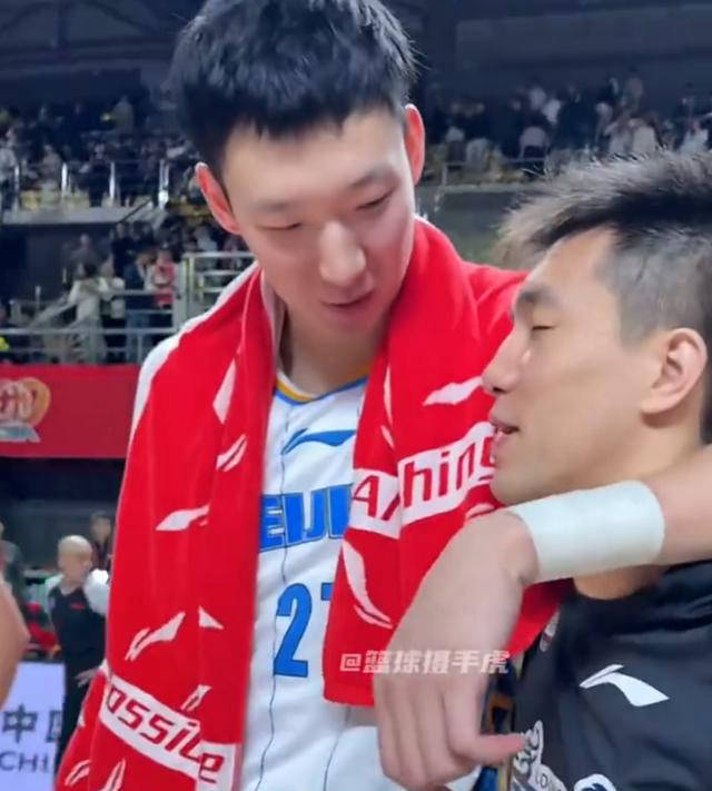 于球员来说