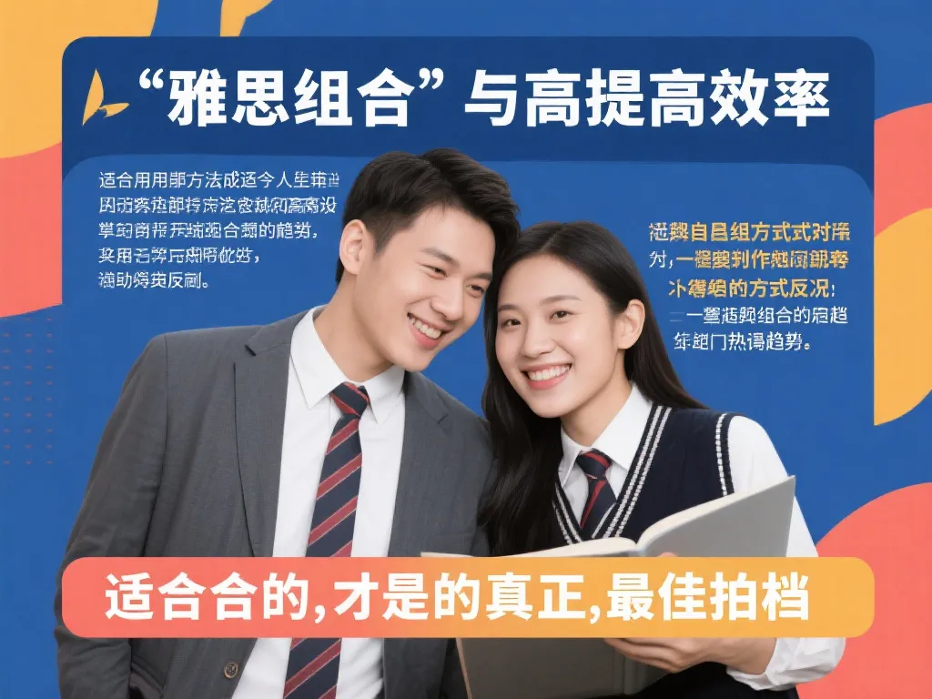 将每一名球