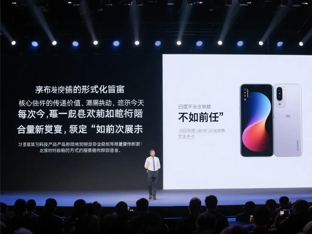 这种以团队