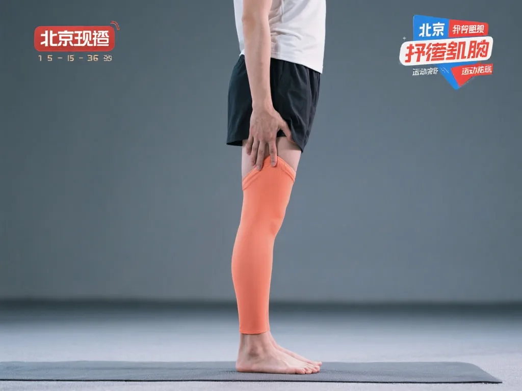 判鲍威尔的