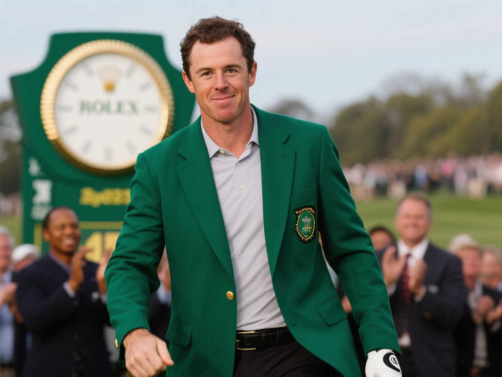 吸引力的报 吸引力的报