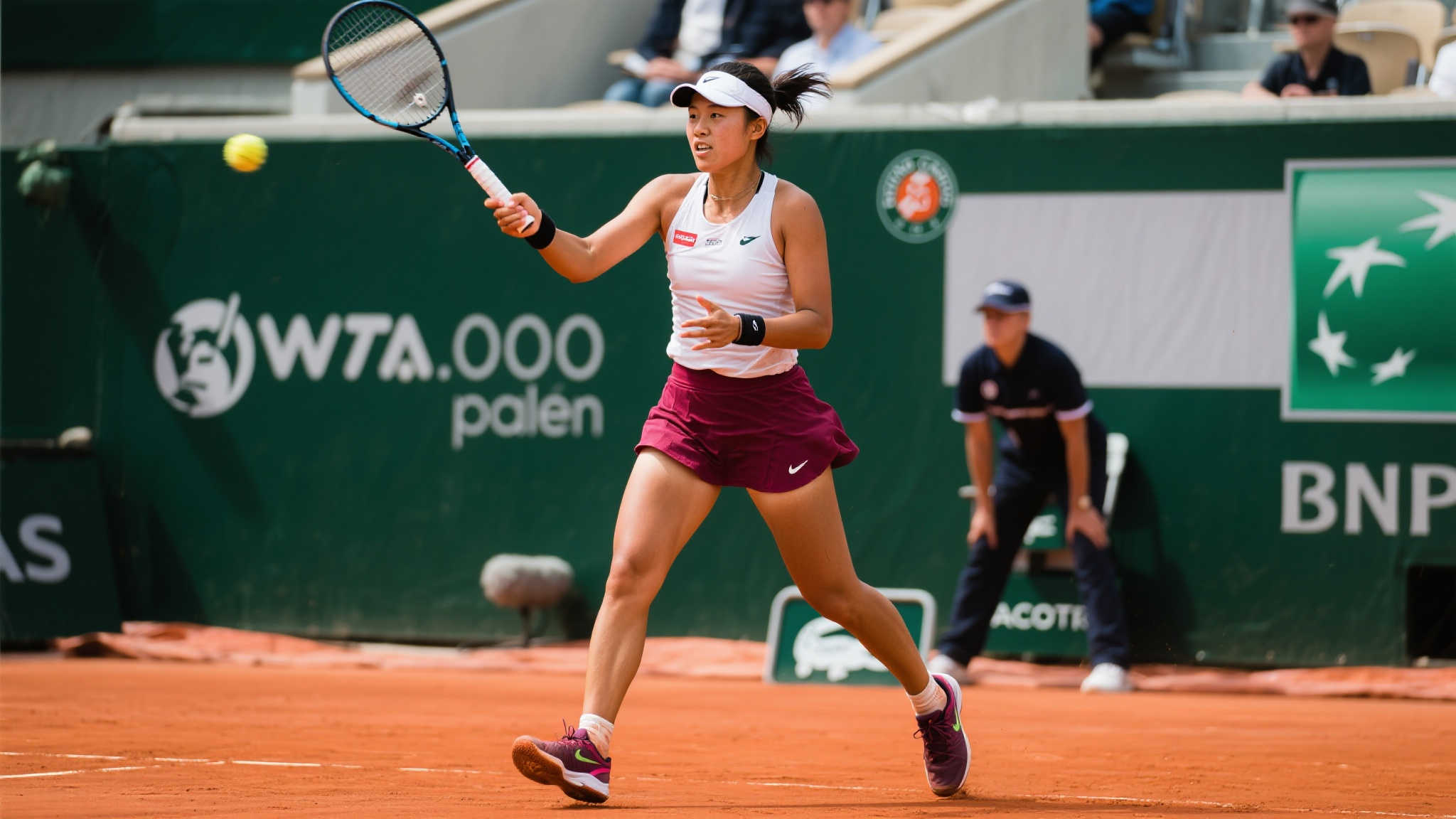 沃克此次租 沃克此次租