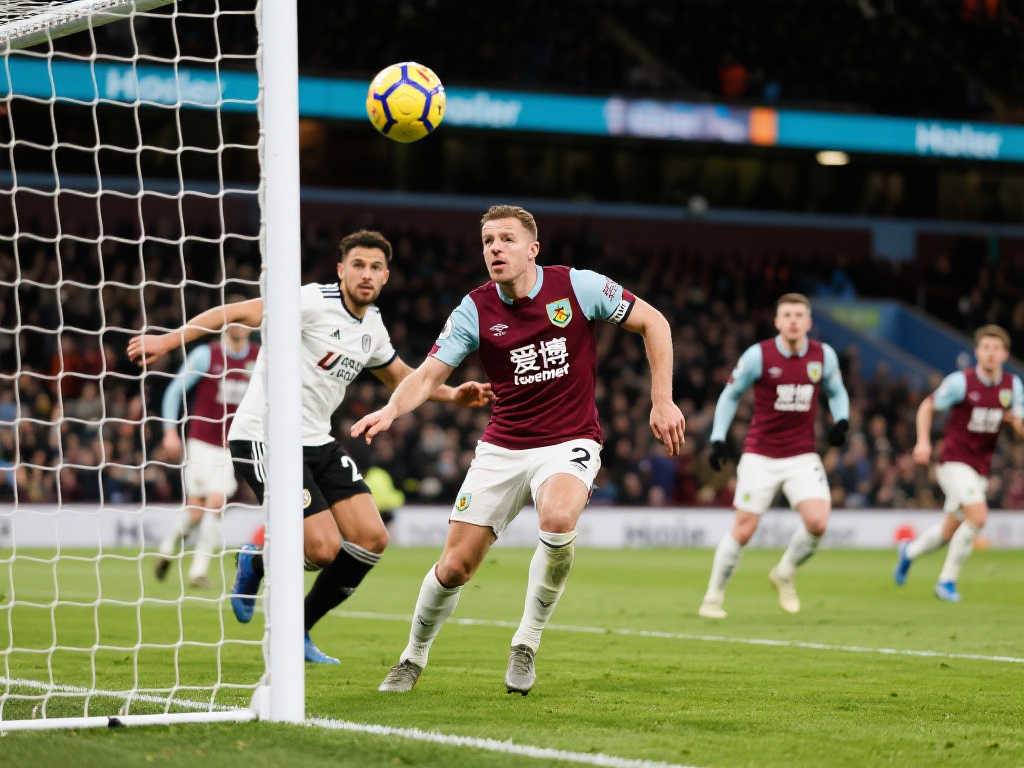 借AC米兰 借AC米兰