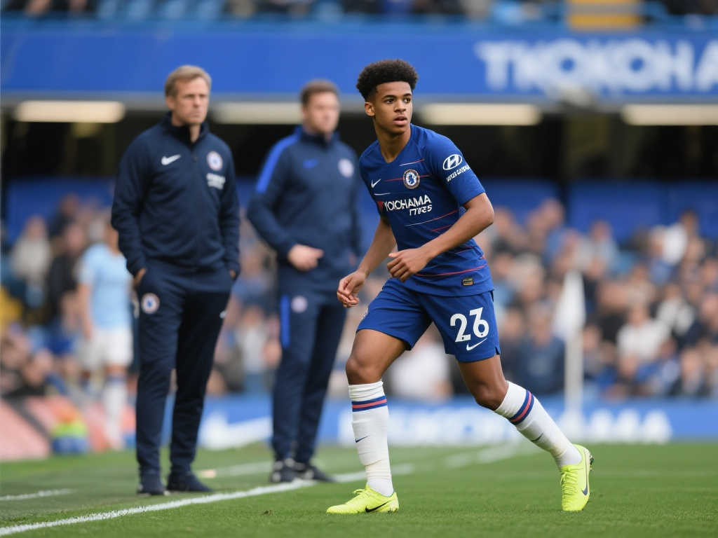 轻球员带来 轻球员带来