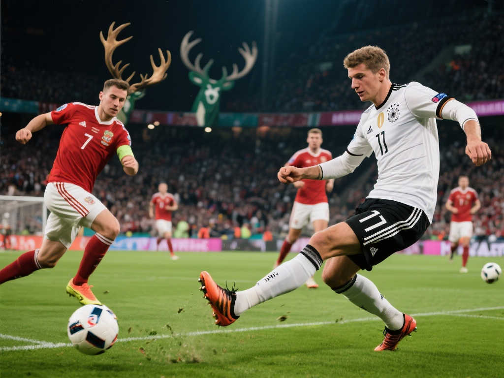 更是对球队 更是对球队