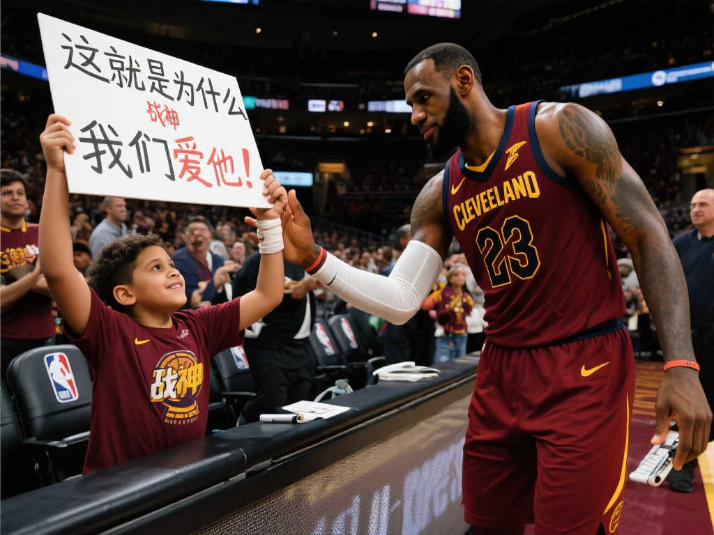 也有助于提 也有助于提