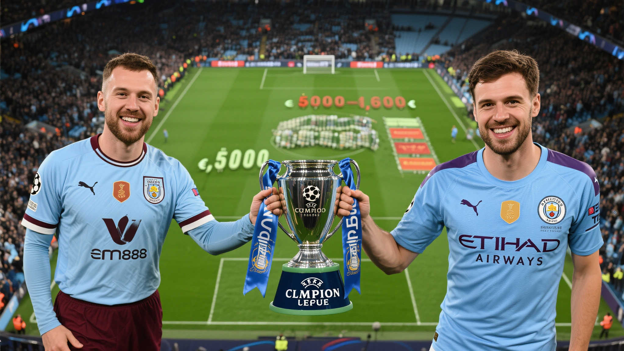 西班牙的皇 西班牙的皇