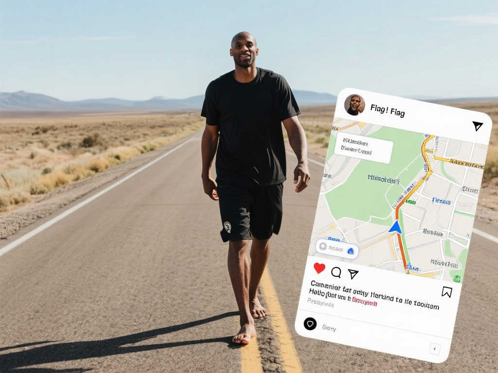 作为韩国乃 作为韩国乃