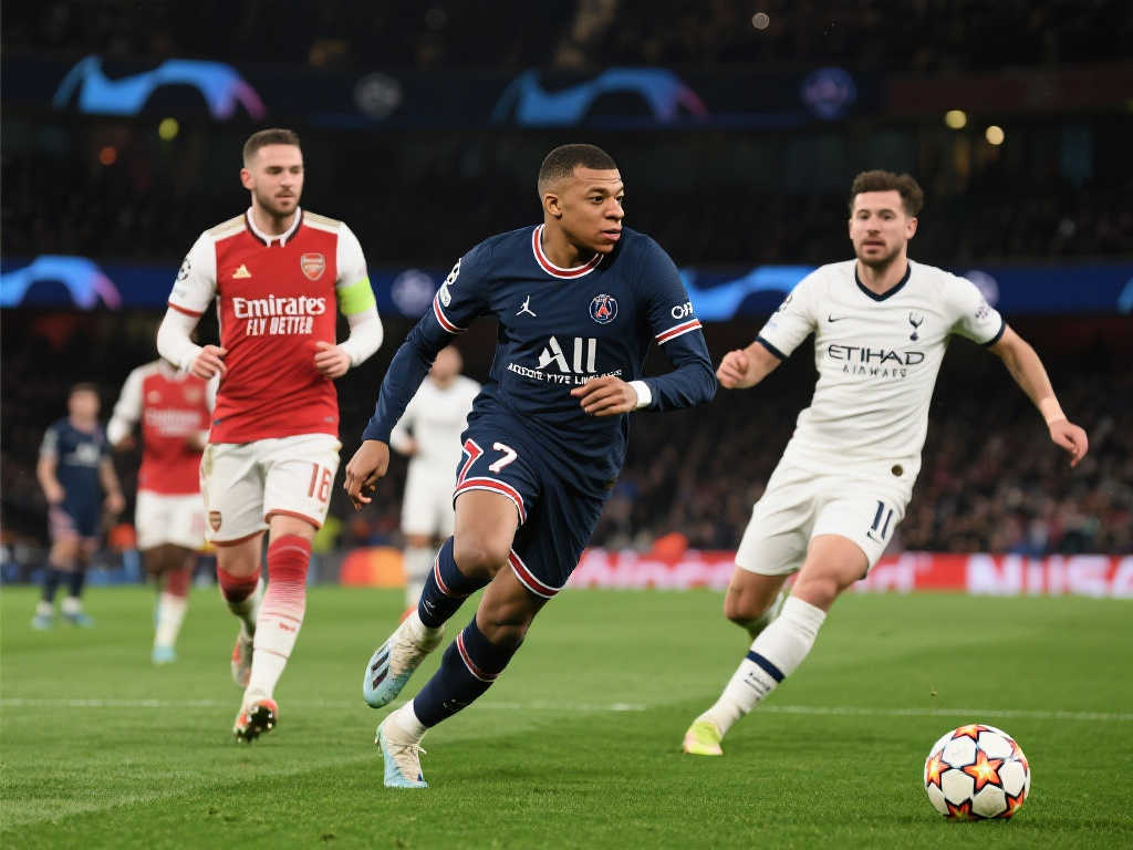 致乌迪内斯 致乌迪内斯