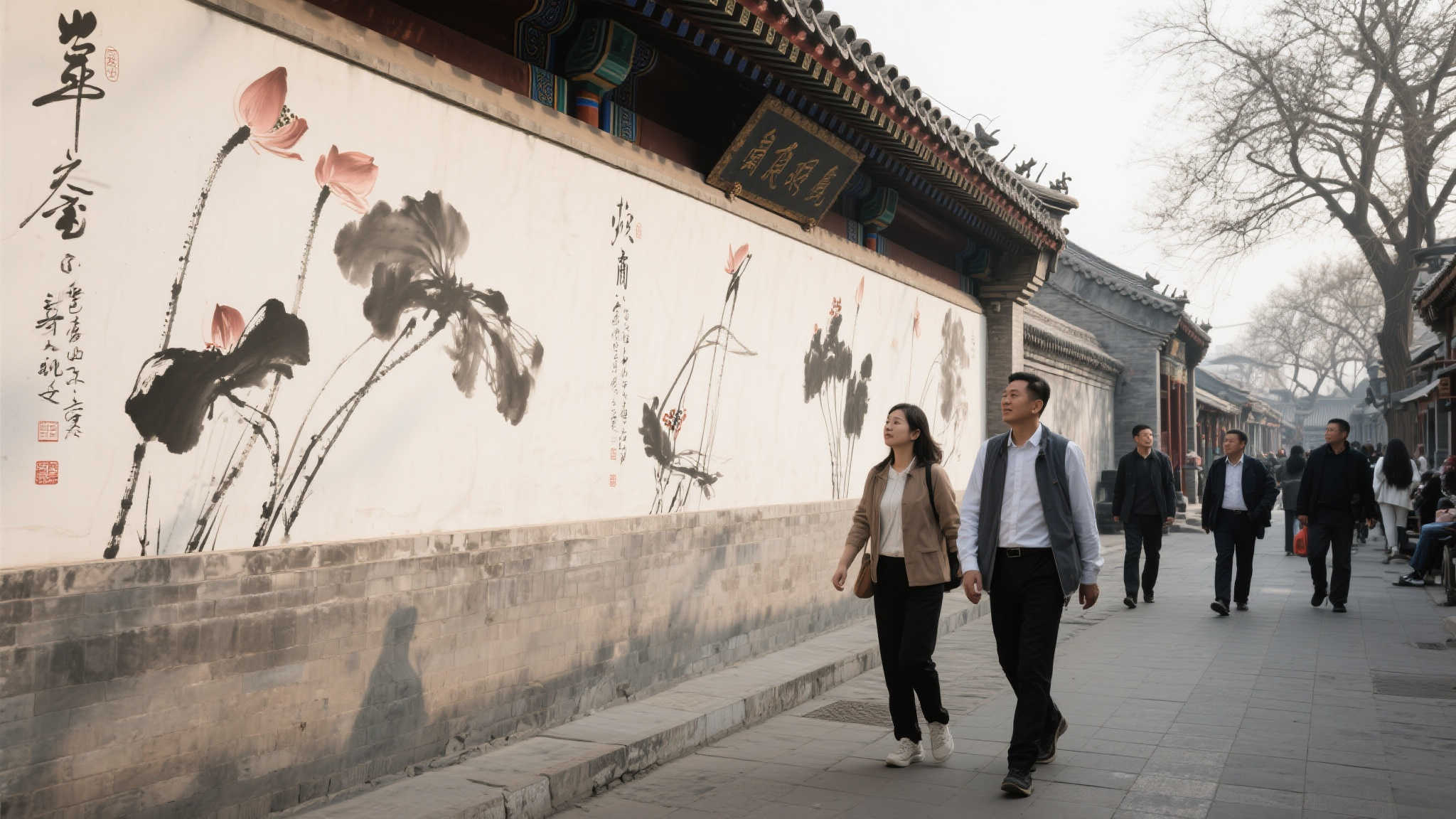 赛结果的重 赛结果的重