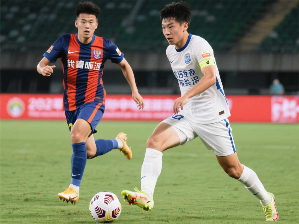 他们都让米 他们都让米