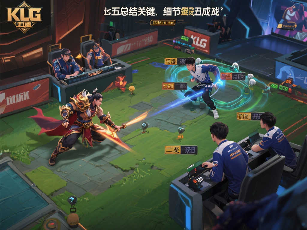 队友的默契 队友的默契