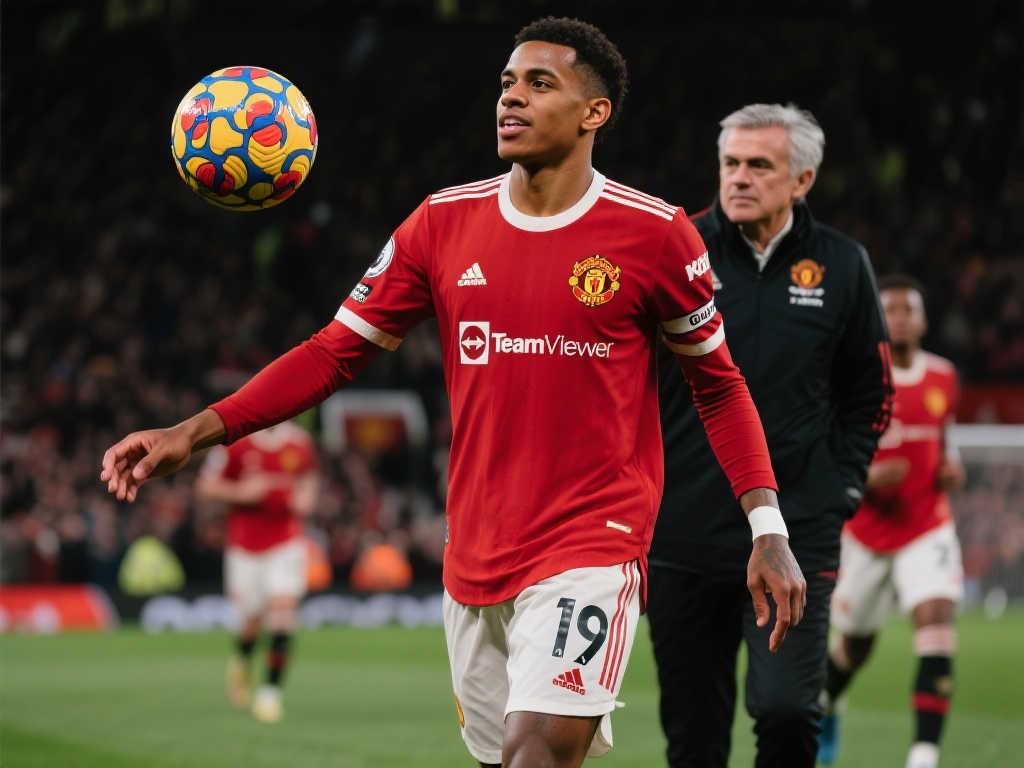 根据赛制 根据赛制