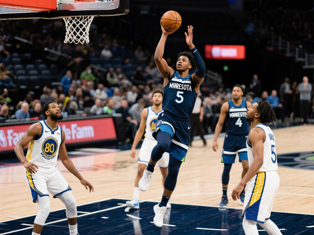 他用实力证 他用实力证