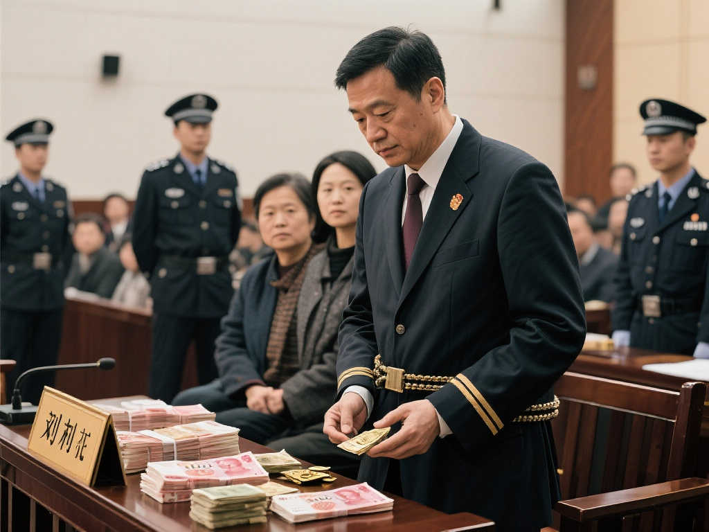 意甲联赛再