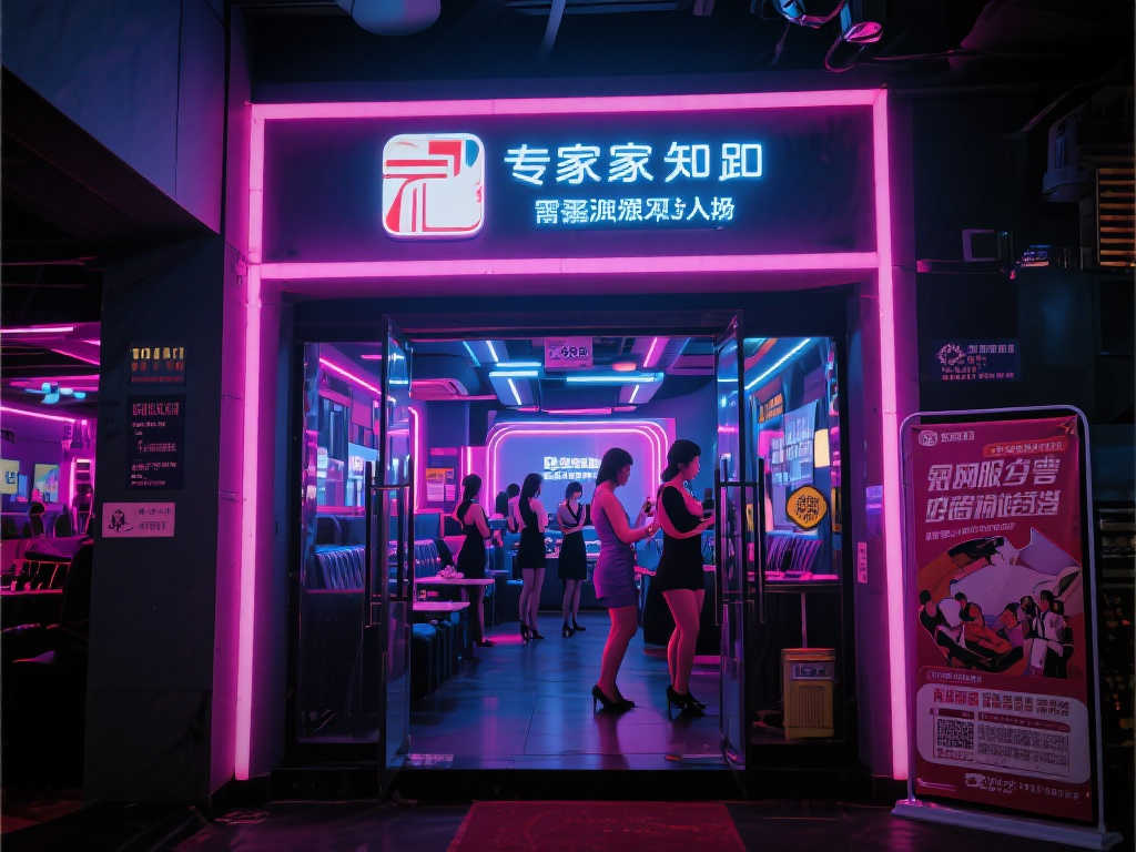 案例