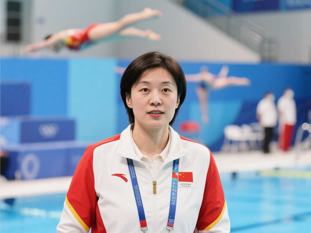 守中