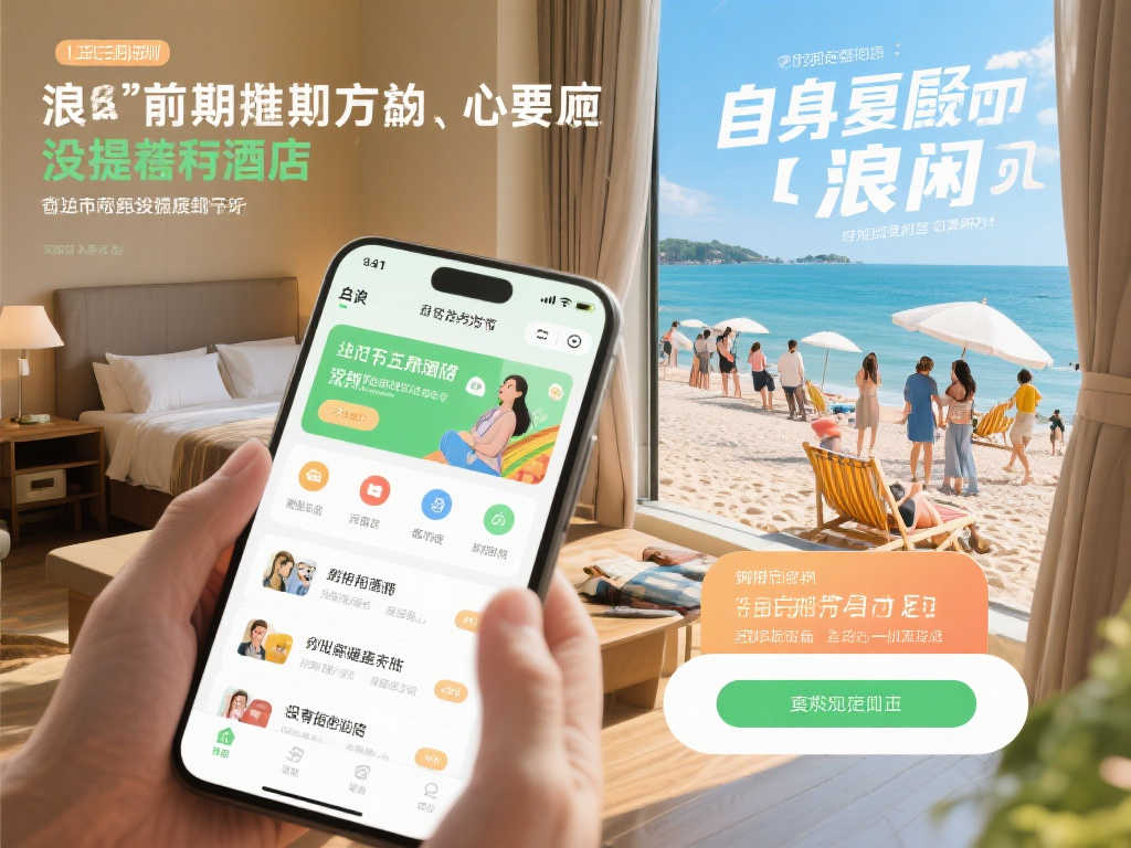 样具备得分 样具备得分