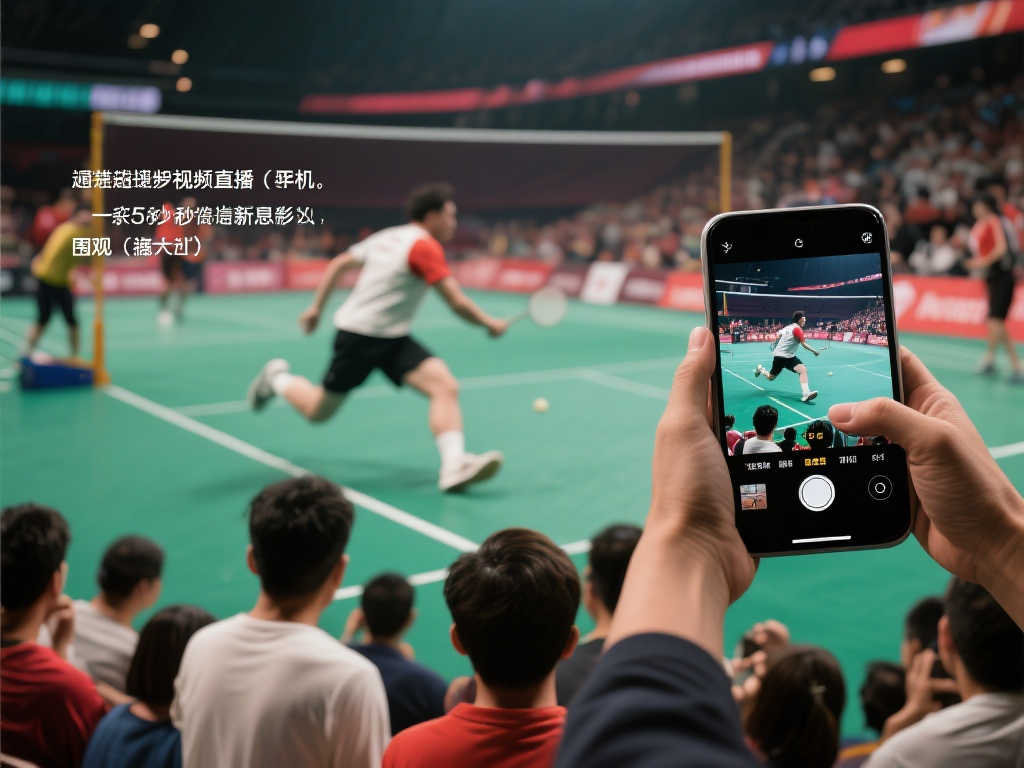 心理状态 心理状态