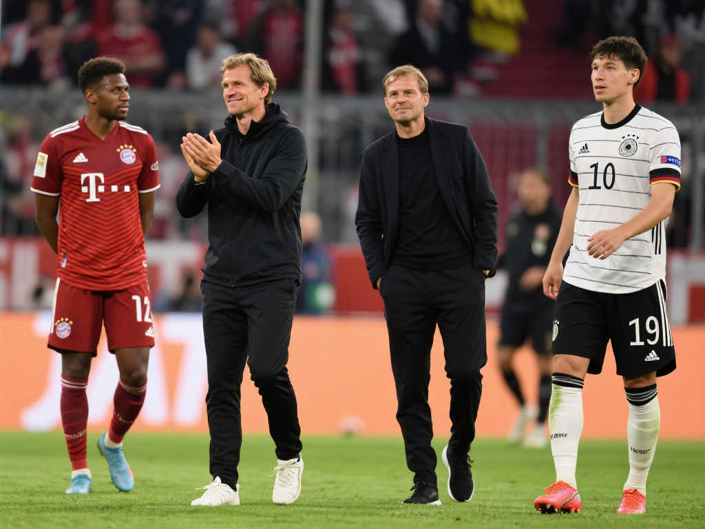尤其是在当 尤其是在当