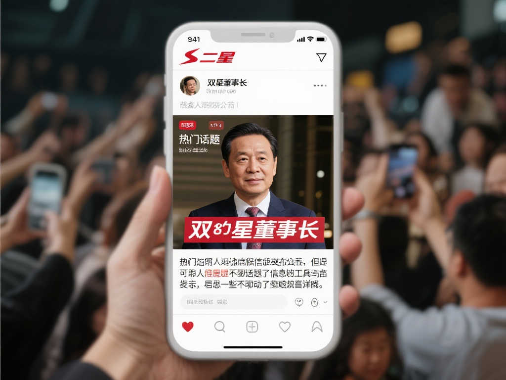 此举既能稳