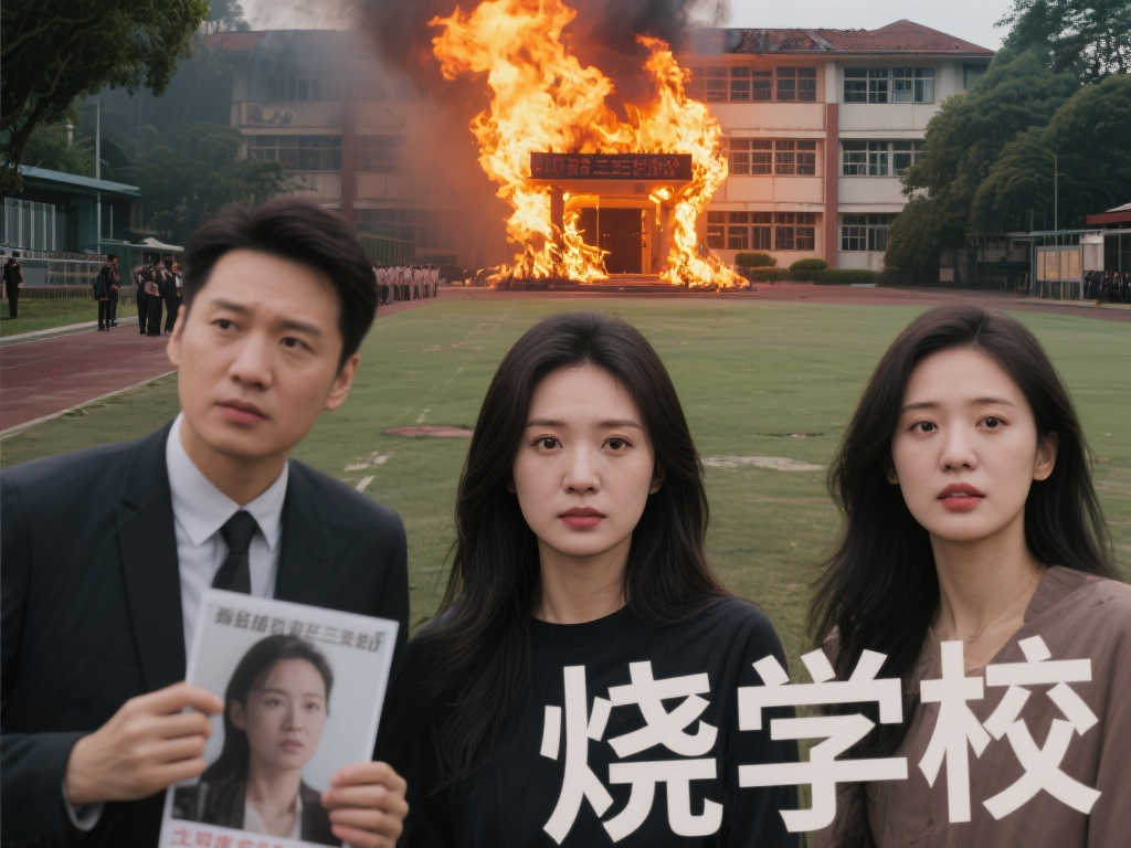 步深造 步深造