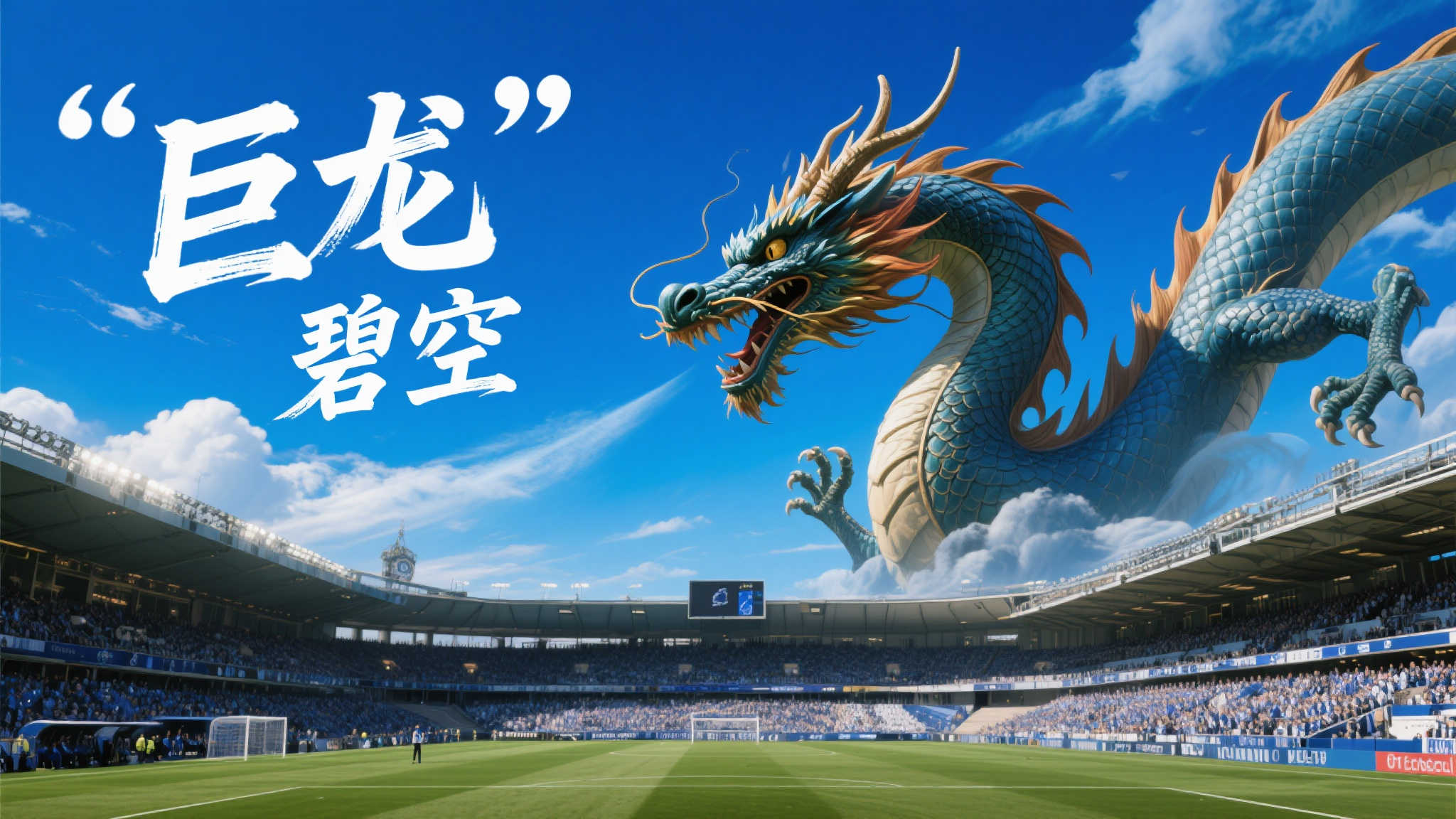 力和技术能 力和技术能