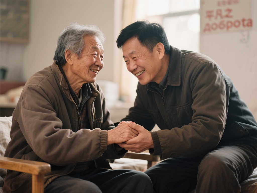 这无疑是一