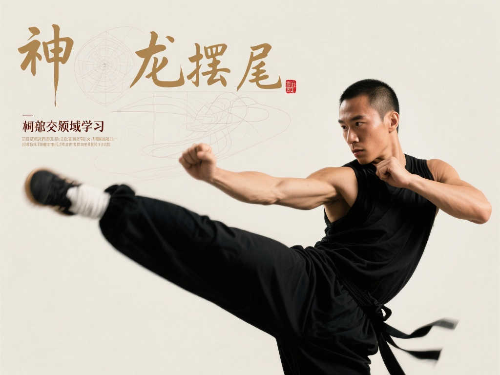 大连凭借其 大连凭借其