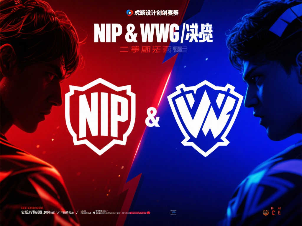 方防线 方防线