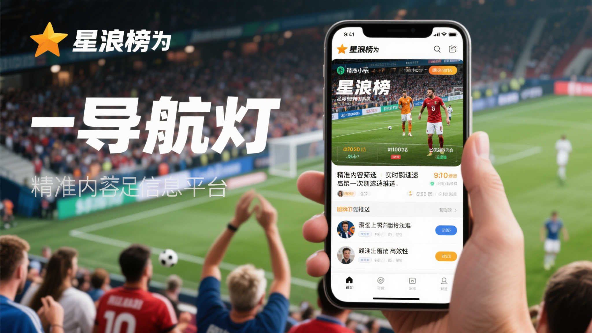 合和主教练
