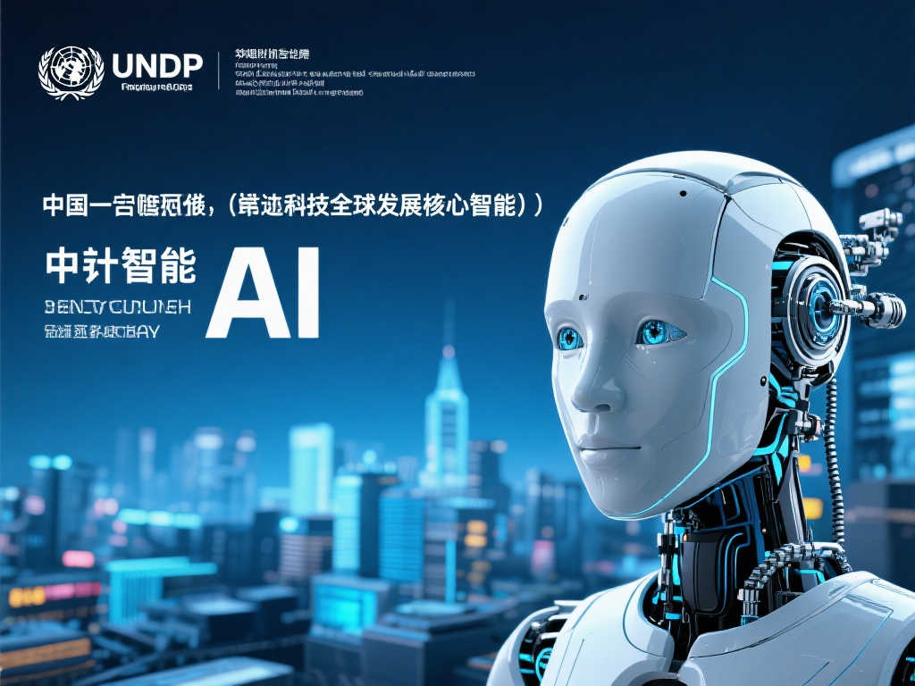 也为球迷们 也为球迷们