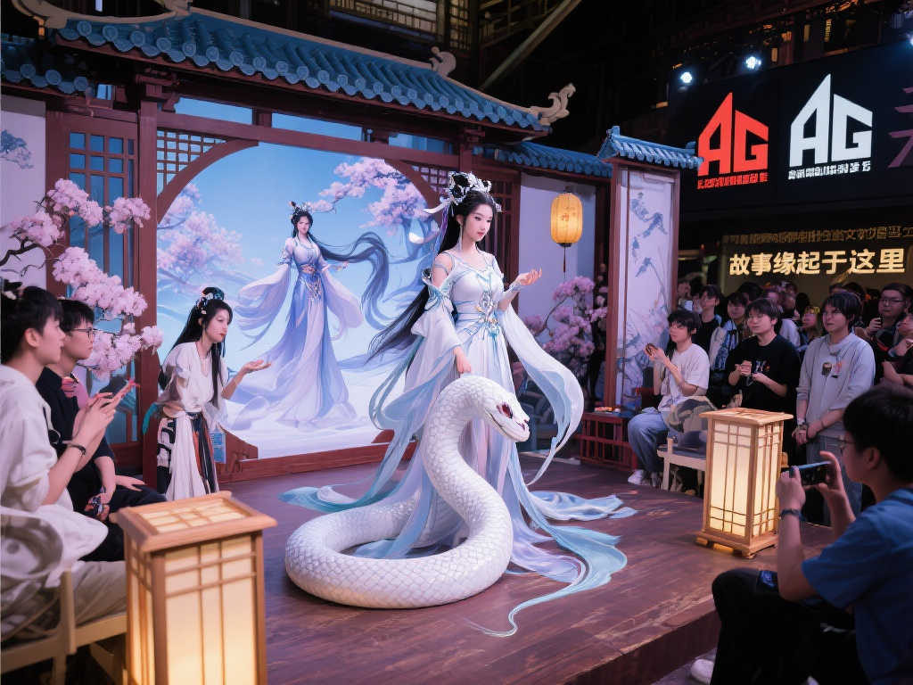 职业生涯