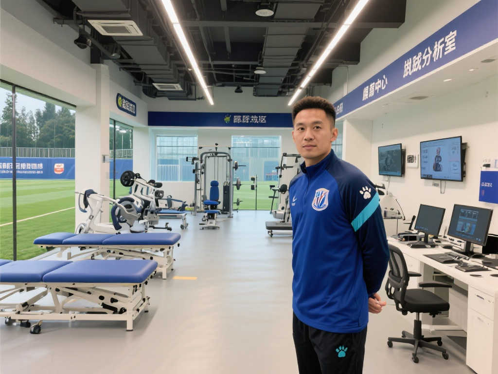 行方案 行方案