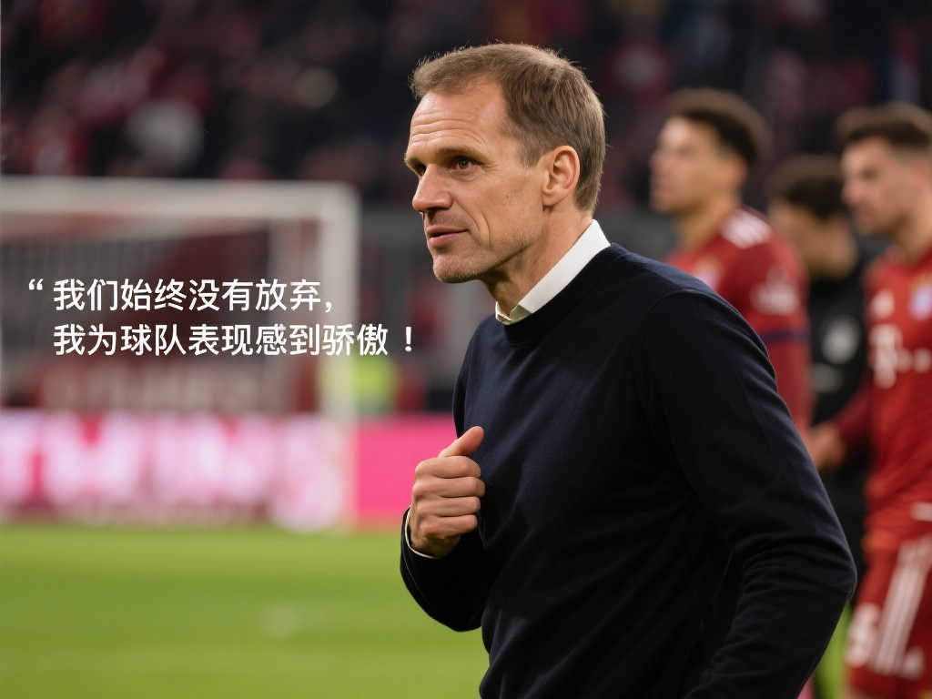 歷史射手榜
