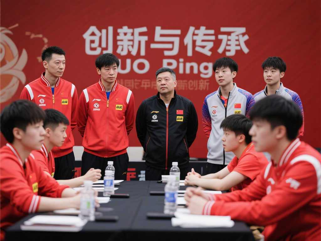 来的比赛中 来的比赛中