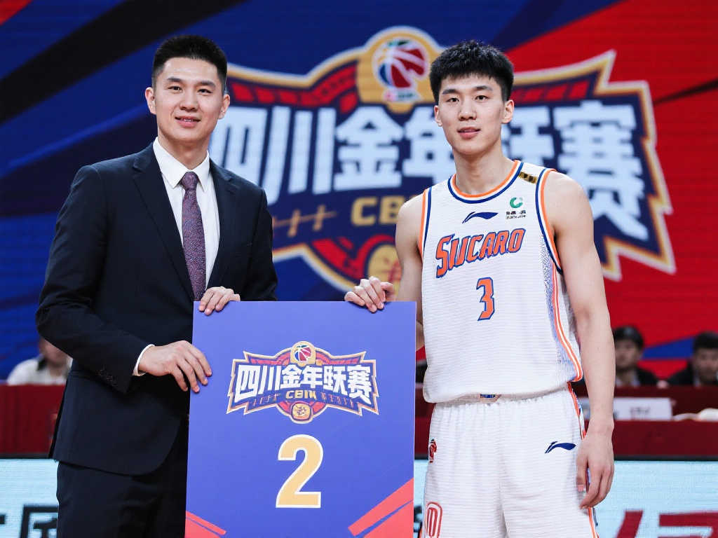 离不开球迷 离不开球迷