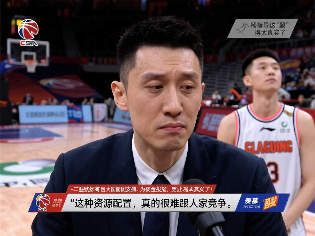在沙拉维伤 在沙拉维伤