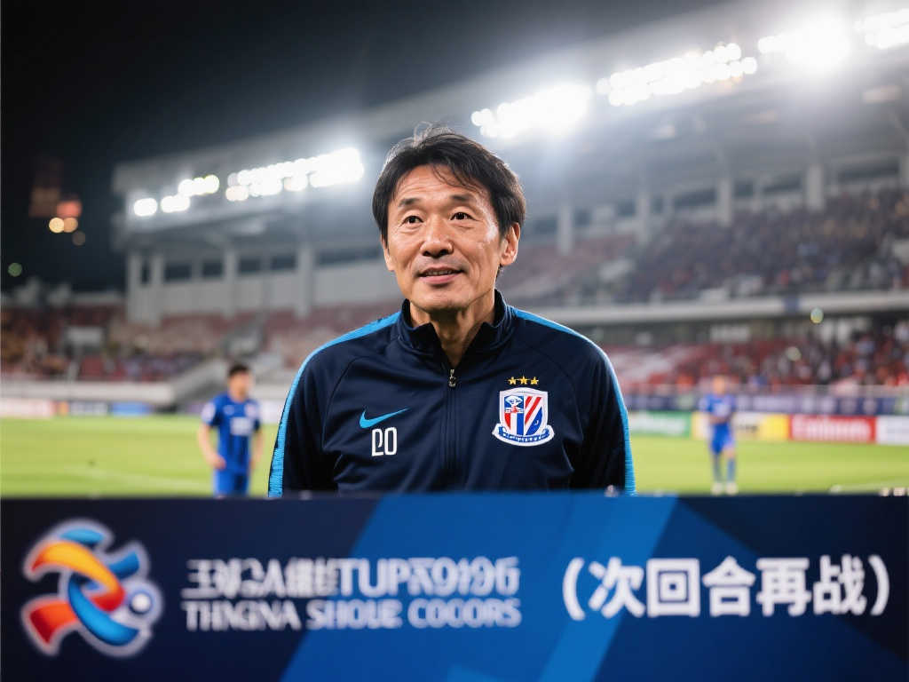 员是他们的