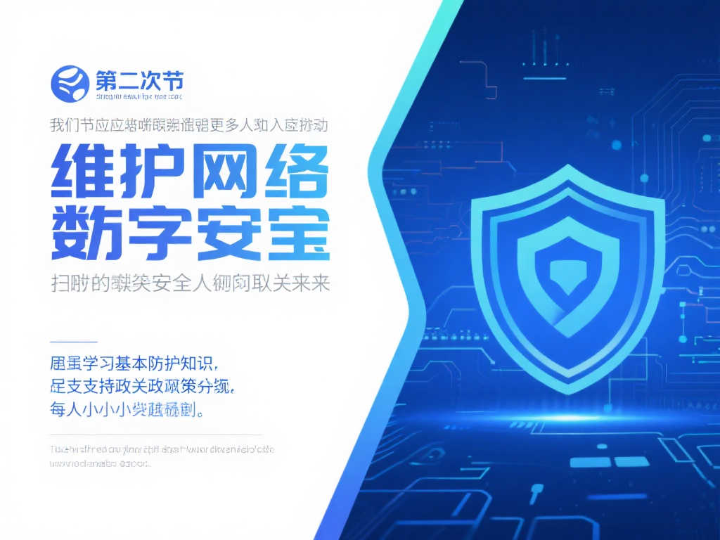 深圳新鹏城