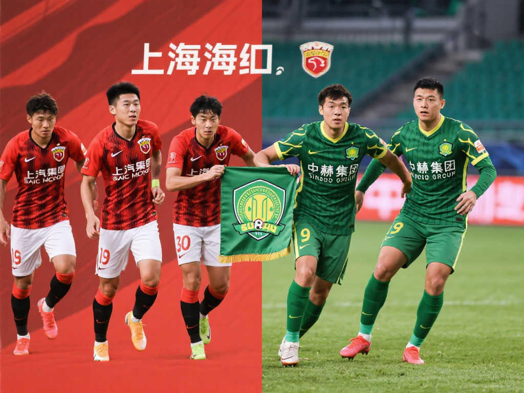 小勝克雷莫
