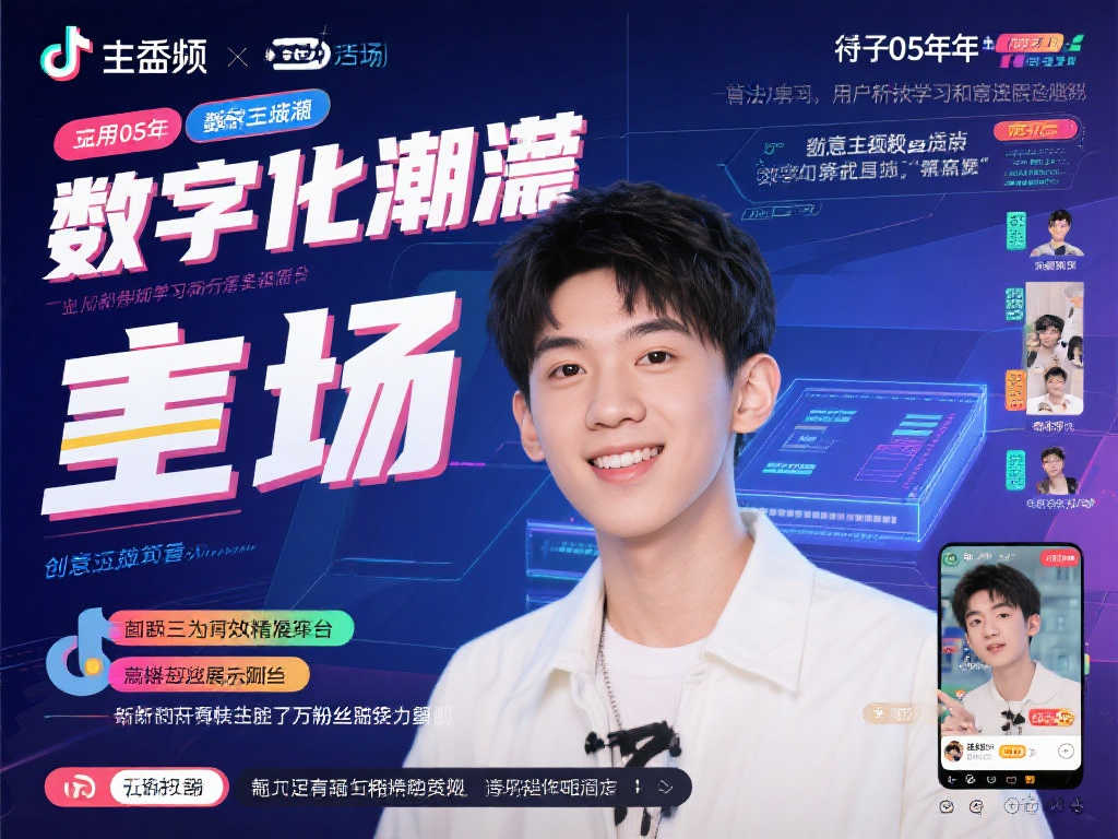 流的重要平